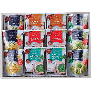 y2500~Őō݁EzGsďC Cfest bon cadeau fGȑ蕨 Mtg v[g @ TԂ j Ԃ Cj Vzj o