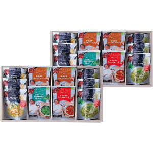 y3500~Őō݁EzGsďC Cfest bon cadeau fGȑ蕨 Mtg v[g @ TԂ j Ԃ Cj Vzj o