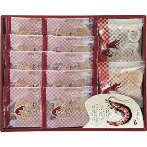 y2500~݁Eō݁z|ؗD тMtg| WXgvCX/Mtg  ō  @ TԂ aj j oYj j Ԃ Cj Vz