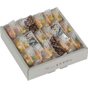 y2000~݁Eō݁zVR ܂₩i90gj Mtg v[g @ TԂ j Ԃ Cj Vzj o