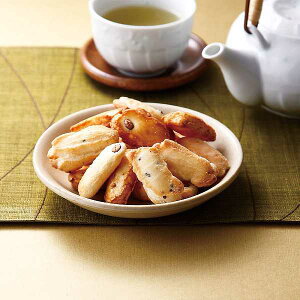 y4000~Őō݁EzVR ܂₩i420gj Mtg v[g @ TԂ j Ԃ Cj Vzj o