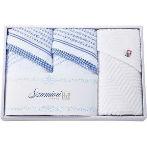 y2800~Őō݁EzݐD tFCX^I3Zbg Mtg v[g @ TԂ j Ԃ Cj Vzj o