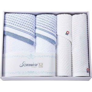 y4000~Őō݁EzݐD oXEtFCXEnh^IZbg Mtg v[g @ TԂ j Ԃ Cj Vzj o