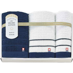 y2500~Őō݁EzVVARbg tFCXEEHbV^IZbg Mtg v[g @ TԂ j Ԃ Cj Vzj o