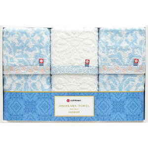 y2800~Őō݁Ez| tFCX^I3ZbgB|qTT89300505r ^IZbg/oYj j Ԃ Cj Vzj o l̓ Ԃ @ TԂ