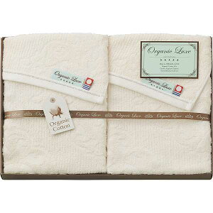 y2500~Őō݁EzI[KjbNRbggp Y tFCX^I2ZbgqLU2527r Mtg v[g @ TԂ j Ԃ Cj Vzj oysztz