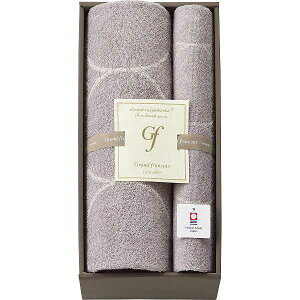 y6000~Őō݁EzOtZk[x ^I oXEtFCX^IZbg Mtg v[g @ TԂ j Ԃ Cj Vzj o