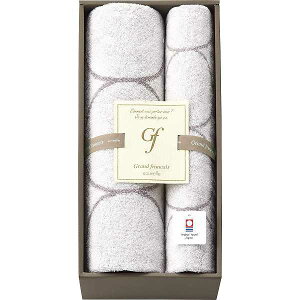 y6000~Őō݁EzOtZk[x ^I oXEtFCX^IZbg Mtg v[g @ TԂ j Ԃ Cj Vzj o