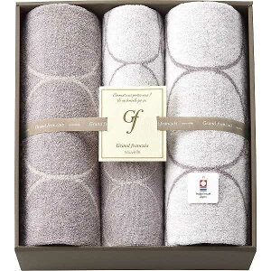 y10000~Őō݁EzOtZk[x ^I oXEtFCX^IZbg Mtg v[g @ TԂ j Ԃ Cj Vzj o