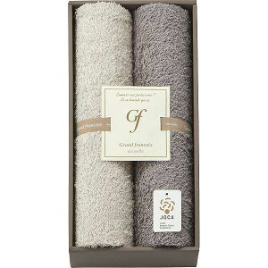 y4000~݁Eō݁z|OtZk[x I[KjbNRbgOpC tFCX^I2Zbg| WXgvCX/Mtg  ō  @ T