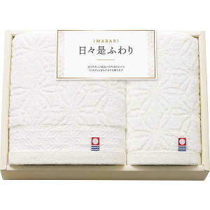 y2000~݁Eō݁z|Xӂ tFCXEnh^IZbg| WXgvCX/Mtg  ō  @ TԂ aj j oYj 