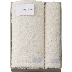 y6000~݁Eō݁z|I[KjbNtH[Gu oXEtFCX^IZbg| WXgvCX/Mtg  ō  @ TԂ aj j o