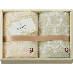 �^�I���M�t�g �y2500�~�Őō��݁E���������z|���E�Z���N�� �t�F�C�X�^�I��2���Z�b�g|�qLC4124�r�W���J�|�h�D2�� �@�� ���T�Ԃ� ���Ԃ� ���C�j�� �V�z���j�� �����o�� ���l�̓� ���Ԃ� �W���X�g