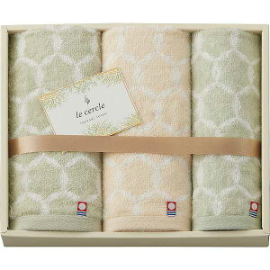 y2800~Őō݁Ez|EZN tFCXEnh^IZbg|qLC4130rMtg v[g @ TԂ j Ԃ Cj Vzj o^Ii ^IZbg