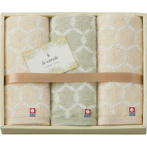 �y3000�~�Őō��݁E���������z|���E�Z���N�� �t�F�C�X�^�I��3���Z�b�g|�qLC4135�r�M�t�g �v���[���g �@�� ���T�Ԃ� ���j�� ���Ԃ� ���C�j�� �V�z���j�� �����o���^�I�����i �t�F�C�X�^�I�� �W