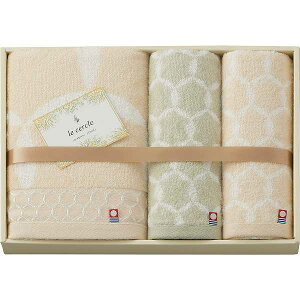 y4000~Őō݁Ez|EZN oXEtFCX^IZbg|qLC4150rMtg v[g @ TԂ j Ԃ Cj Vzj o^Ii ^IZbg 