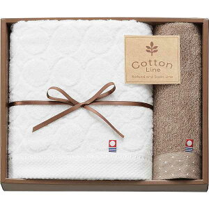 y3000~Őō݁EzRbgC RpNgoXEnh^IZbg Mtg v[g @ TԂ j Ԃ Cj Vzj o