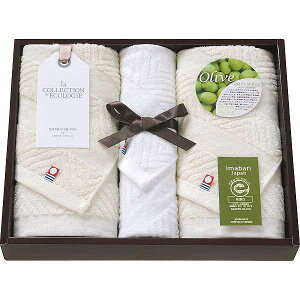 y2500~Őō݁Ez|GR}[NI[uXNu tFCXEnh^IZbg|qTNI2503013rMtg v[g @ TԂ j Ԃ Cj Vzj o^