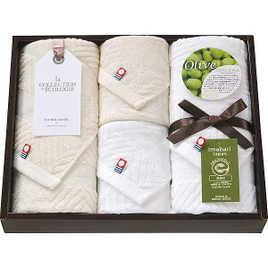 y2800~Őō݁Ez|GR}[NI[uXNu tFCXEnh^IZbg|qTNI3003014rMtg v[g @ TԂ j Ԃ Cj Vzj o^