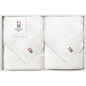 y2300~݁Eō݁z  tFCX^I2ZbgqIMT28201Sr @ TԂMtg v[g @ TԂ j Ԃ Cj Vzj o^Ii tFC