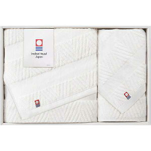 y3000~Őō݁Ez|  oXEtFCX^IZbg|qIMT28351SrMtg v[g @ TԂ j Ԃ Cj Vzj o^Ii ^IZbg oX