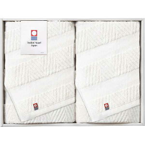 y4000~Őō݁Ez|  oX^I2Zbg|qIMT28501SrMtg v[g @ TԂ j Ԃ Cj Vzj o^Ii oX^I WJ|hD