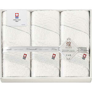 y3000~Őō݁Ez ߂ tFCX^I3Zbg Mtg v[g @ TԂ j Ԃ Cj Vzj o