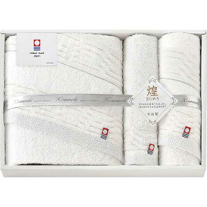 y4000~Őō݁Ez ߂ oXEtFCXEnh^IZbg Mtg v[g @ TԂ j Ԃ Cj Vzj o