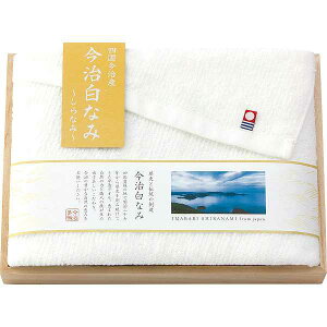 y2000~݁Eō݁zȂ݁`Ȃ݁` ؔ tFCX^I Mtg v[g @ TԂ j Ԃ Cj Vzj o