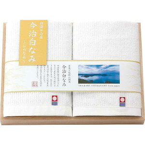 y2300~݁Eō݁zȂ݁`Ȃ݁` ؔ nh^I2Zbg Mtg v[g @ TԂ j Ԃ Cj Vzj o