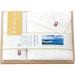 y2500~Őō݁EzȂ݁`Ȃ݁` ؔ tFCXEnh^IZbg Mtg v[g @ TԂ j Ԃ Cj Vzj o