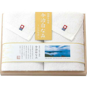 y2800~Őō݁EzȂ݁`Ȃ݁` ؔ tFCX^I2Zbg Mtg v[g @ TԂ j Ԃ Cj Vzj o