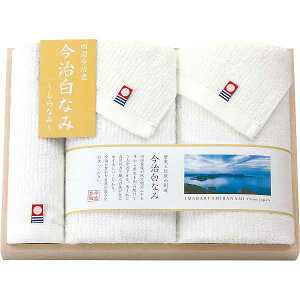 y3500~Őō݁EzȂ݁`Ȃ݁` ؔ tFCXEnh^IZbg Mtg v[g @ TԂ j Ԃ Cj Vzj o