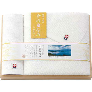 y4000~Őō݁EzȂ݁`Ȃ݁` ؔ oXEnh^IZbg Mtg v[g @ TԂ j Ԃ Cj Vzj o