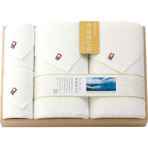 y8000~Őō݁EzȂ݁`Ȃ݁` ؔ oXEnh^IZbg Mtg v[g @ TԂ j Ԃ Cj Vzj o