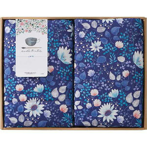 y22000~Őō݁Ez|AiEG~A 􂦂Hє|ӂƂ2Zbg| Mtg v[g @ TԂ j Ԃ Cj Vzj o