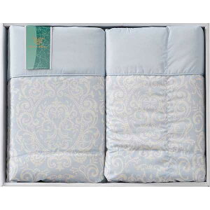 y22000~݁Eō݁z|u 􂦂Hє|ӂƂ2Zbg| WXgvCX/Mtg  ō  @ TԂ aj j oYj j 