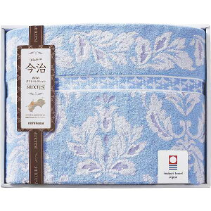 y12000~Őō݁Ez| ^IPbg u[|qRR82510002800rMtg v[g @ TԂ j Ԃ Cj Vzj oQi zcEPbg ^IPb