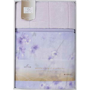 y15000~Őō݁Ez| ܕt}C[킹ѕz|qFQ82020000800ru[Mtg v[g @ TԂ j Ԃ Cj Vzj oQi ѕz }C|ѕz