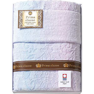 y8000~Őō݁Ez|v}NbZ ^IPbg|qIPT|10018rMtg v[g @ TԂ j Ԃ Cj Vzj oQi zcEPbg ^IPb