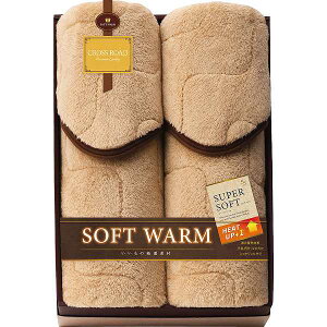 y8000~݁Eō݁z|NX[h ԋɂӂ~pbg2Zbg| WXgvCX/Mtg  ō  @ TԂ aj j oYj 