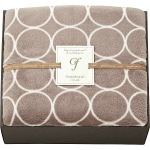 y8000~Őō݁EzOtZk[x nC\tg^b`}C[ѕz O[WQ|MtgZbg|/ѕz/}C[ѕz oYj j Ԃ Cj Vzj 