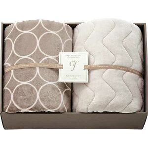 y12000~Őō݁EzOtZk[x nC\tg^b`}C[ѕz~pbgO[WqGFN8157rqrQ|MtgZbg|/ oYj j Ԃ @ TԂ