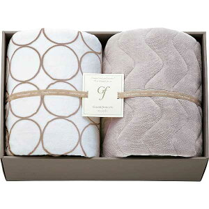 y12000~Őō݁EzOtZk[x nC\tg^b`}C[ѕz~pbgAC{[qrQ|MtgZbg|/ oYj j Ԃ @ TԂy140sz