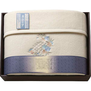 y9500~Őō݁Ez|B̍ JV~E[ȖѕziщHj|qSHW|12051CrMtg v[g @ TԂ j Ԃ Cj Vzj oQi ѕz 