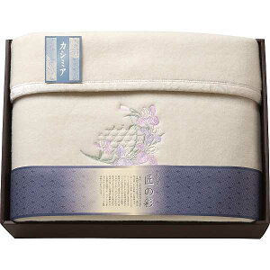 y12000~Őō݁Ez|B̍ JV~E[ȖѕziщHj|qSHW|15051CrMtg v[g @ TԂ j Ԃ Cj Vzj oQi ѕz 
