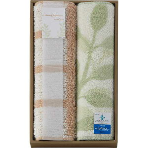 y4000~Őō݁Ezi` oX}bg2Zbg Mtg v[g @ TԂ j Ԃ Cj Vzj o