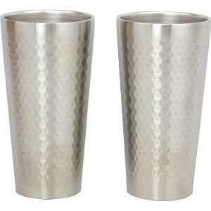 y3500~Őō݁Ez^d\yA^u[ Mtg v[g @ TԂ j Ԃ Cj Vzj o