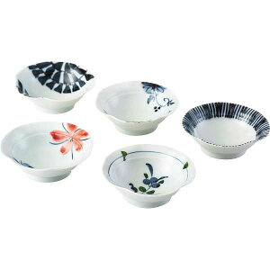 y4000~Őō݁Ez|ÐGς ȂԂ菬t|q20602rMtg v[g LOi j oYj j pa a Zbg