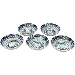 y2800~݁Eō݁z|K[h t[c{E5Zbg| WXgvCX/Mtg  ō  @ TԂ aj j oYj j Ԃ 